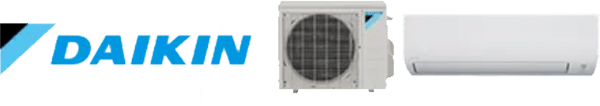daikin daikin